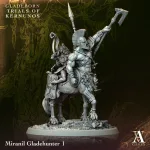 miranil gladehunter archvillaingames arch1693 0.jpg