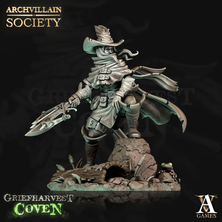 mongoose bog hunter archvillain games arch2548 0.jpg