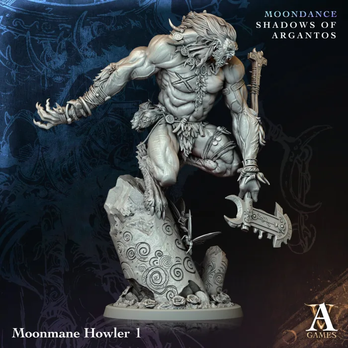 moonmane howler archvillain games arch1701 2.jpg