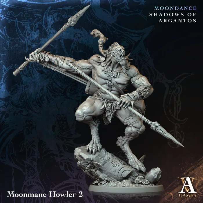 moonmane howler archvillain games arch1701 3.jpg