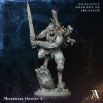 moonmane howler archvillaingames arch1701 1.jpg