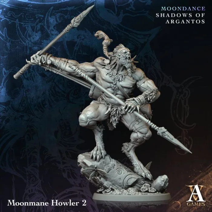 moonmane howler archvillaingames arch1701 3.jpg