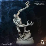 moonshard archvillain games arch1706 0.jpg