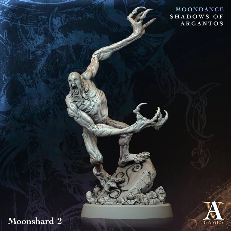 moonshard archvillain games arch1706 0.jpg