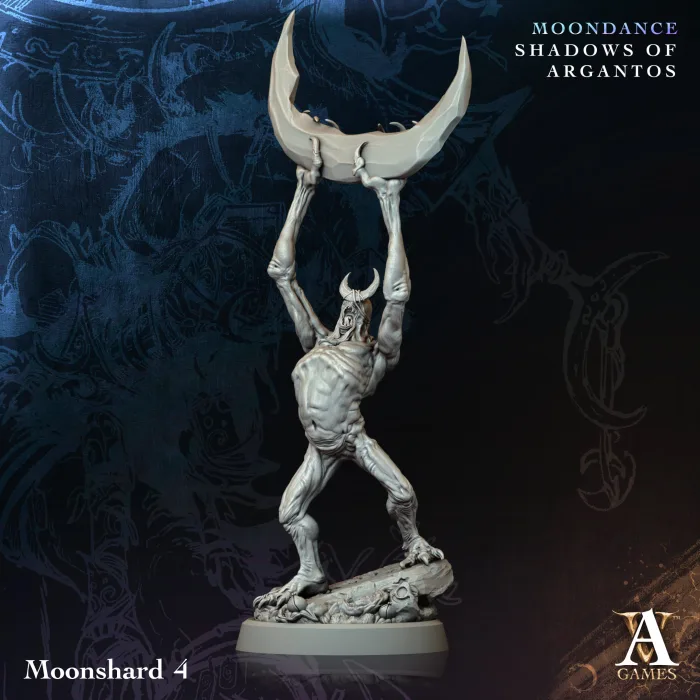 moonshard archvillain games arch1706 1.jpg