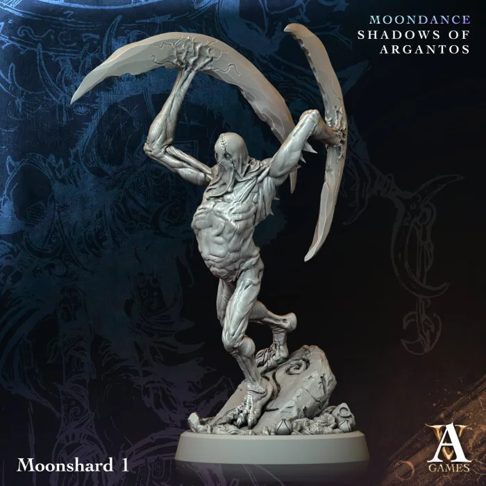 moonshard archvillain games arch1706 2.jpg