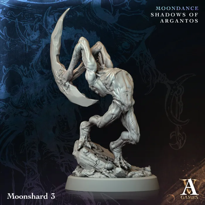 moonshard archvillain games arch1706 3.jpg