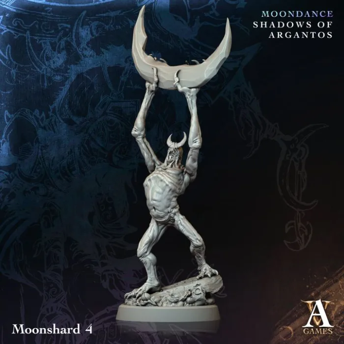 moonshard archvillaingames arch1706 1.jpg