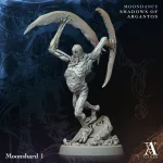 moonshard archvillaingames arch1706 2.jpg