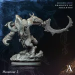moontaur archvillain games arch1711 0.jpg