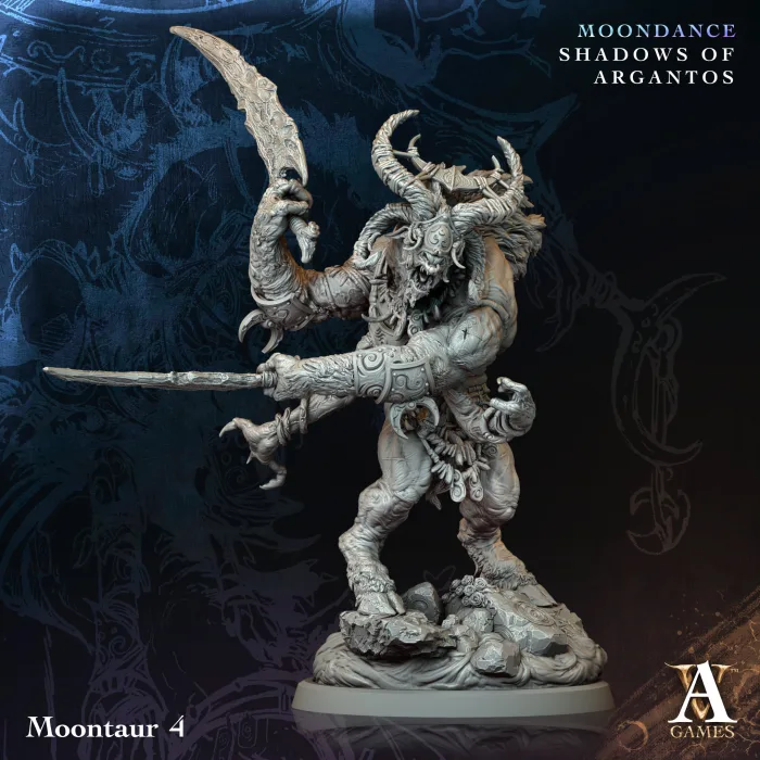 moontaur archvillain games arch1711 1.jpg