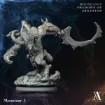 moontaur archvillaingames arch1711 0.jpg