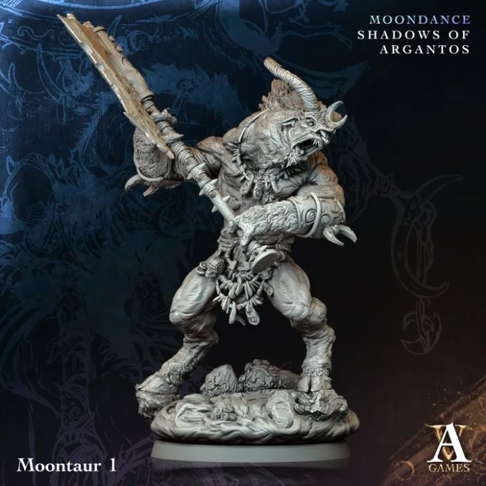 moontaur archvillaingames arch1711 3.jpg