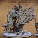 morbithrax fire grave artisan guild artg0746 1.jpg