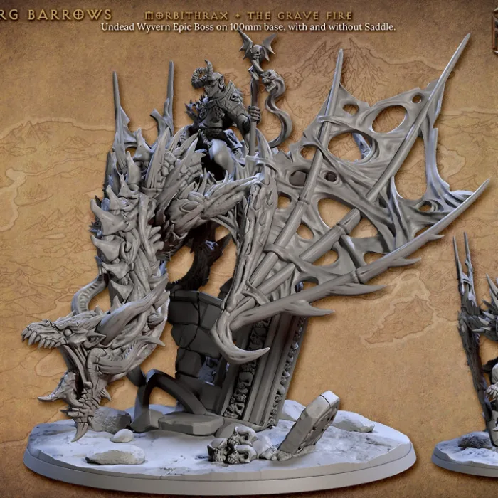 morbithrax fire grave artisan guild artg0746 1.jpg