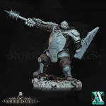 morior iron guard archvillain games arch1722 0.jpg
