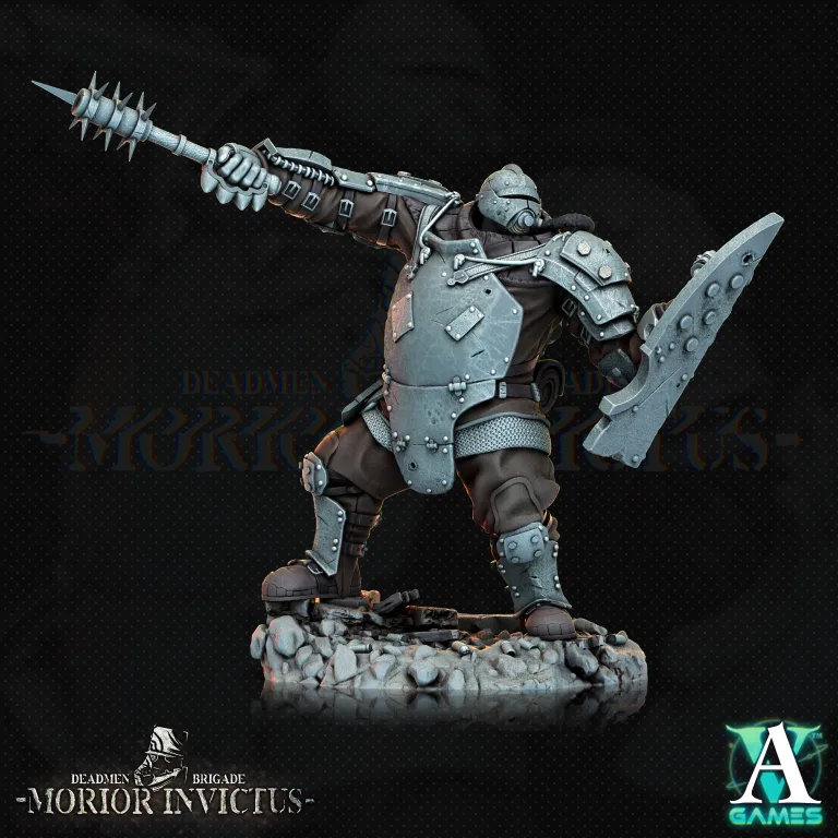 morior iron guard archvillain games arch1722 0.jpg