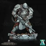 morior iron guard archvillain games arch1722 1 1.jpg