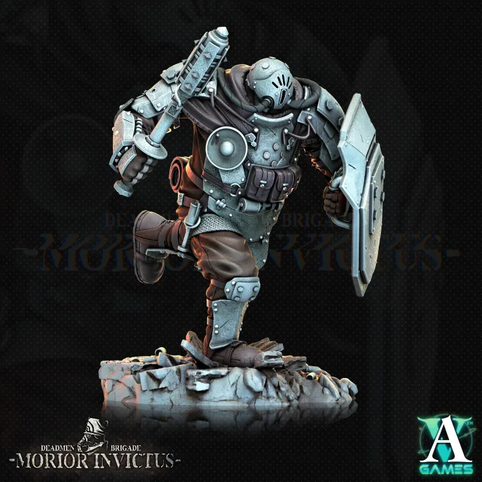 morior iron guard archvillain games arch1722 2.jpg
