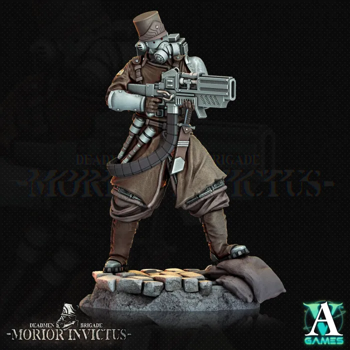 morior light infantry archvillain games arch1728 1.jpg