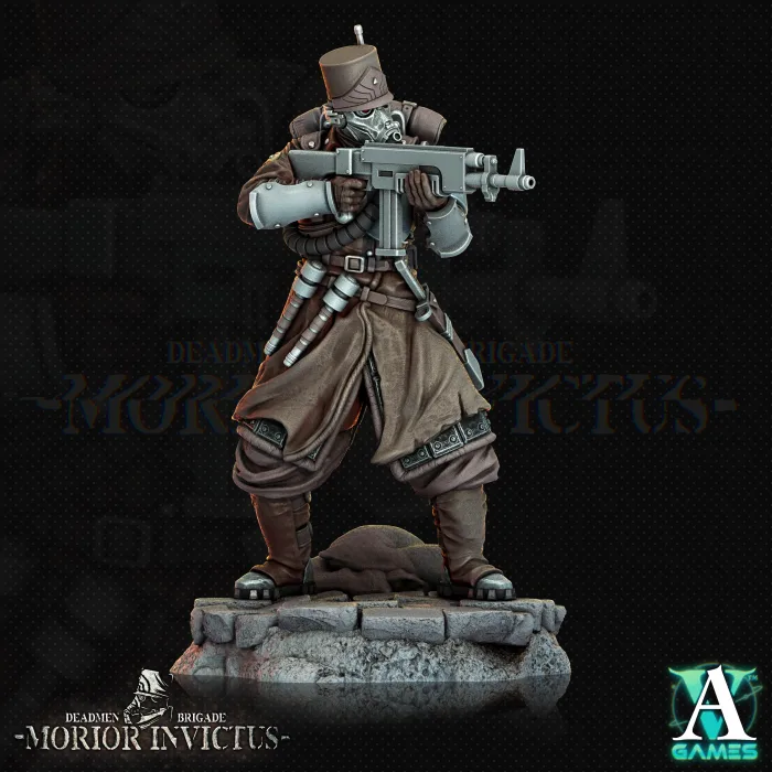 morior light infantry archvillain games arch1728 2.jpg