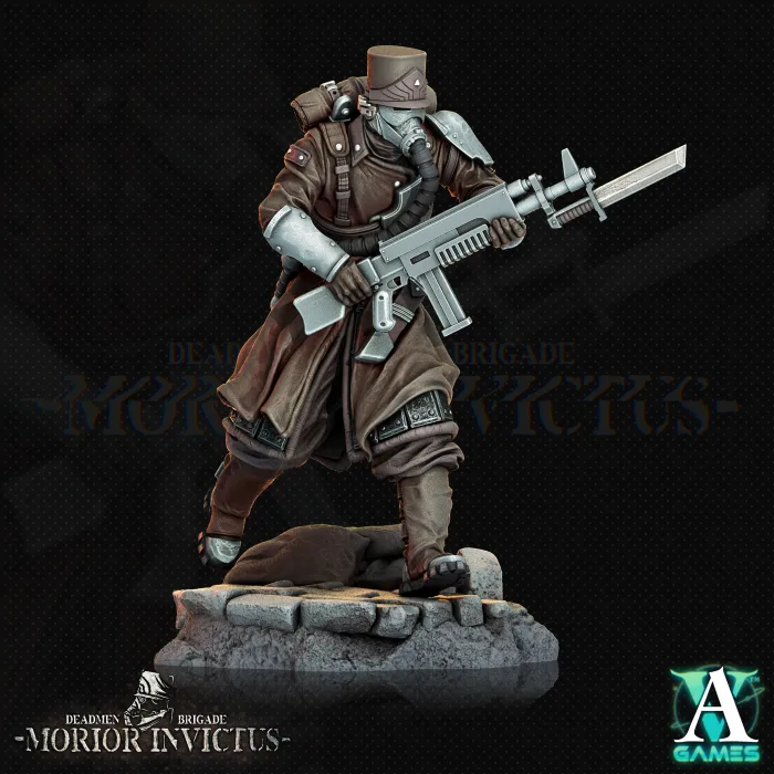 morior light infantry archvillain games arch1728 3.jpg
