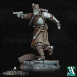 morior light infantry archvillain games arch1728 4.jpg