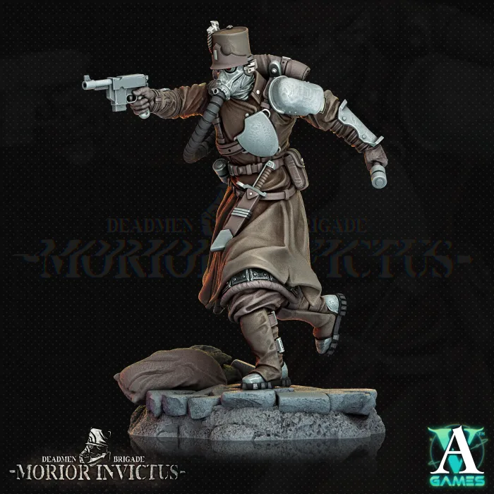 morior light infantry archvillain games arch1728 4.jpg