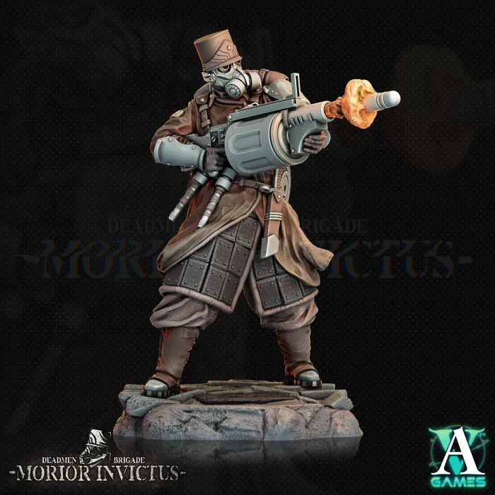 morior light infantry archvillain games arch1728 5.jpg