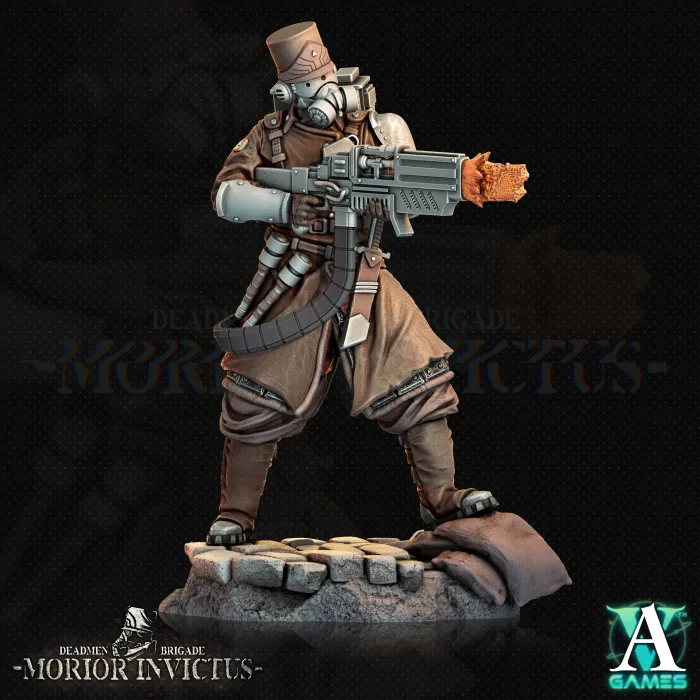 morior light infantry archvillain games arch1728 6.jpg