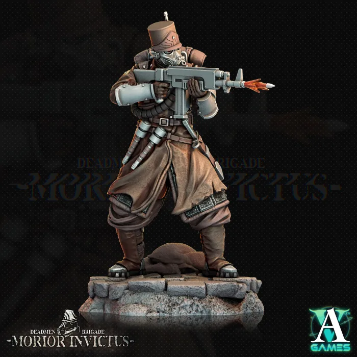 morior light infantry archvillain games arch1728 7.jpg