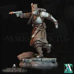 morior light infantry archvillain games arch1728 8.jpg