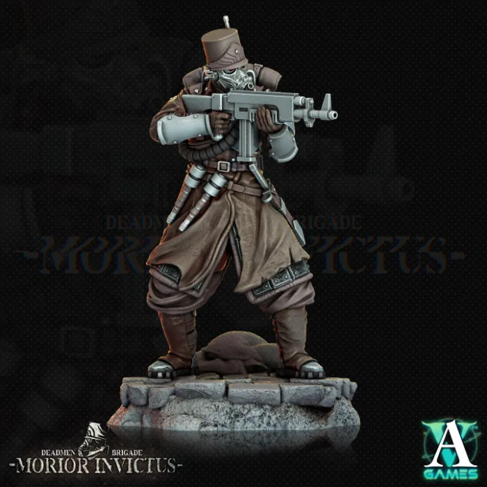 morior light infantry archvillaingames arch1728 2.jpg
