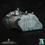 morior m1 badger archvillain games arch1734 1.jpg