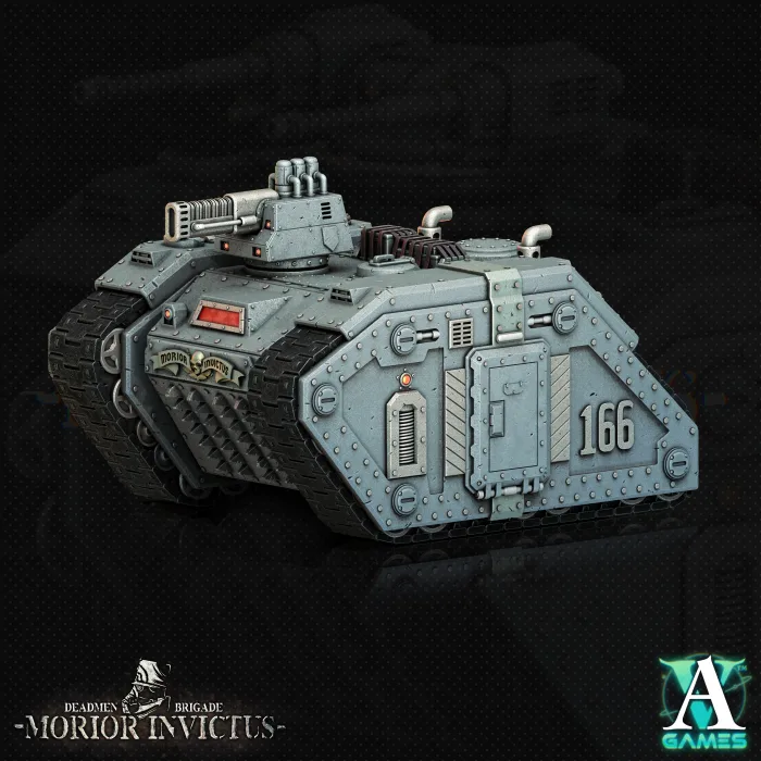 morior m1 badger archvillain games arch1734 5.jpg