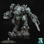 morior mk 18 paladin archvillain games arch1735 0.jpg