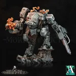 morior mk 18 paladin archvillain games arch1735 1.jpg