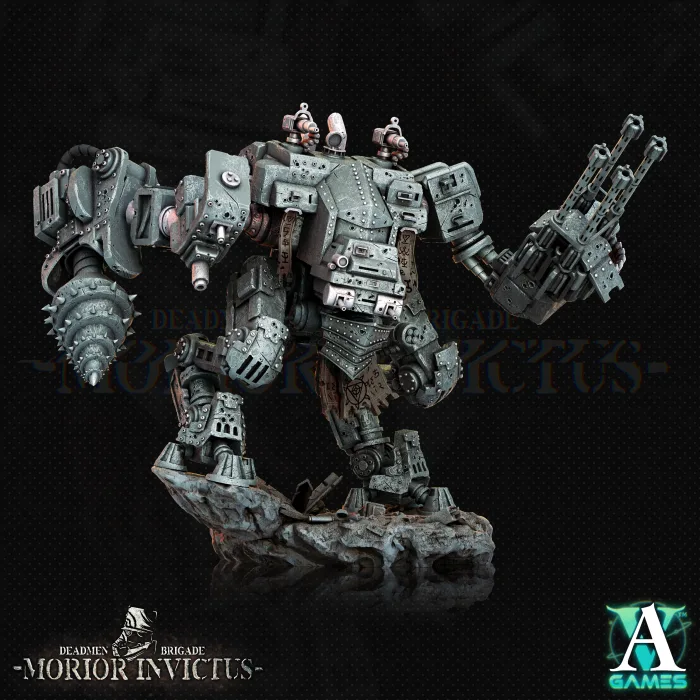 morior mk 18 paladin archvillain games arch1735 3.jpg