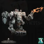 morior mk 18 paladin archvillain games arch1735 4.jpg