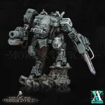 morior mk 18 paladin archvillaingames arch1735 0.jpg