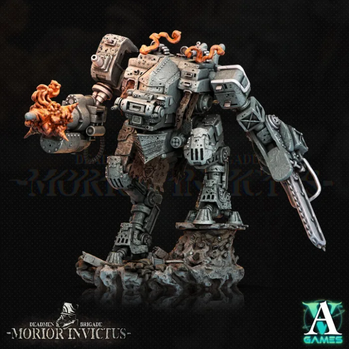 morior mk 18 paladin archvillaingames arch1735 1.jpg