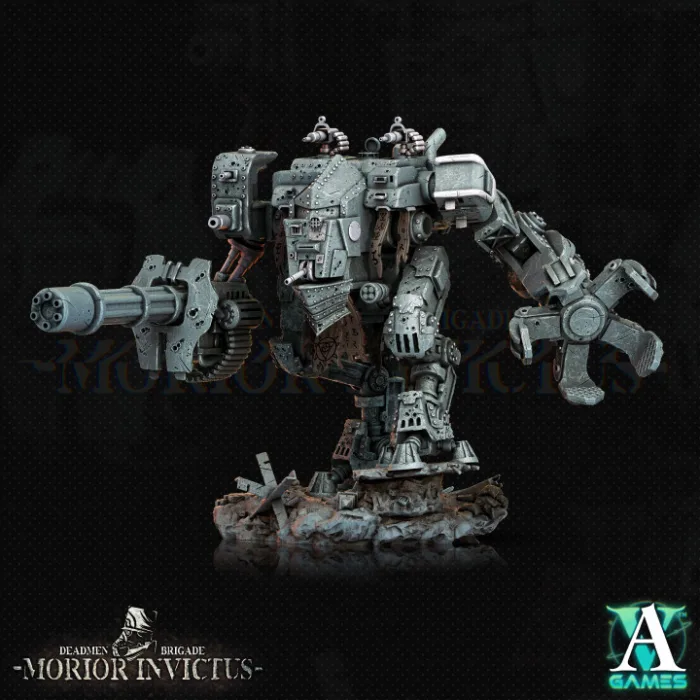 morior mk 18 paladin archvillaingames arch1735 2.jpg