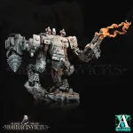 morior mk 18 paladin archvillaingames arch1735 4.jpg