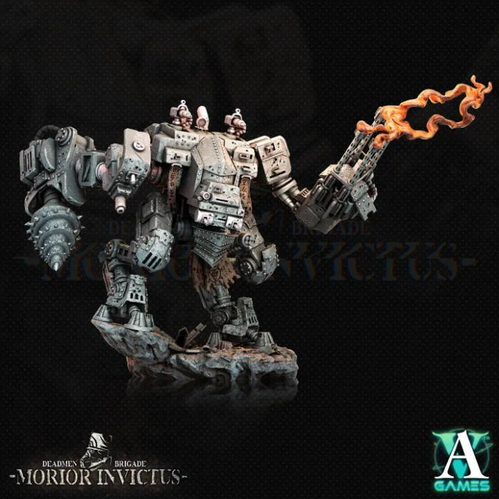 morior mk 18 paladin archvillaingames arch1735 4.jpg