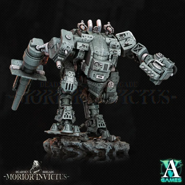morior mk 18 paladin archvillaingames arch1735 5.jpg
