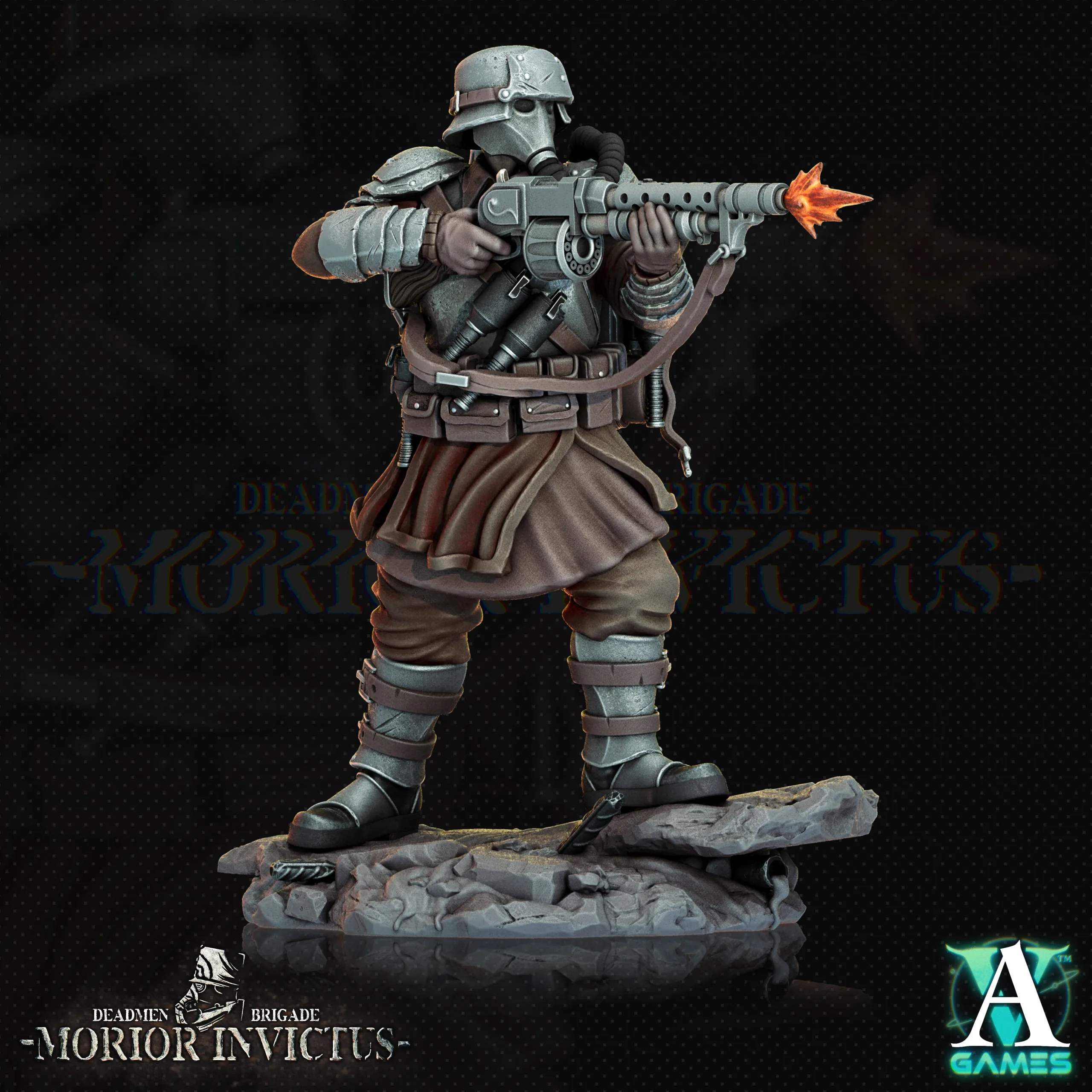 morior shocktrooper archvillain games arch1740 0.jpg morior shocktrooper archvillain games arch1740 0.jpg