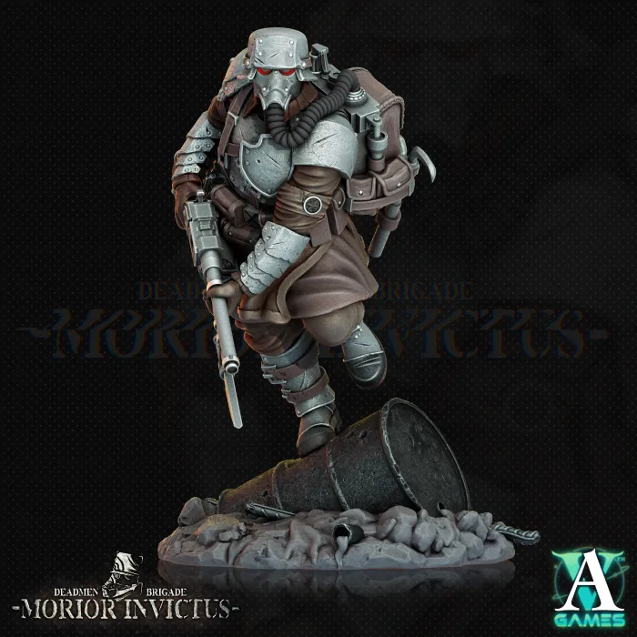 morior shocktrooper archvillain games arch1740 2.jpg