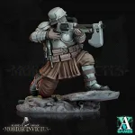 morior shocktrooper archvillain games arch1740 3.jpg
