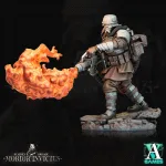 morior shocktrooper archvillain games arch1740 5.jpg
