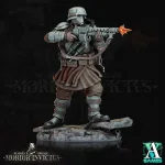 morior shocktrooper archvillaingames arch1740 0.jpg